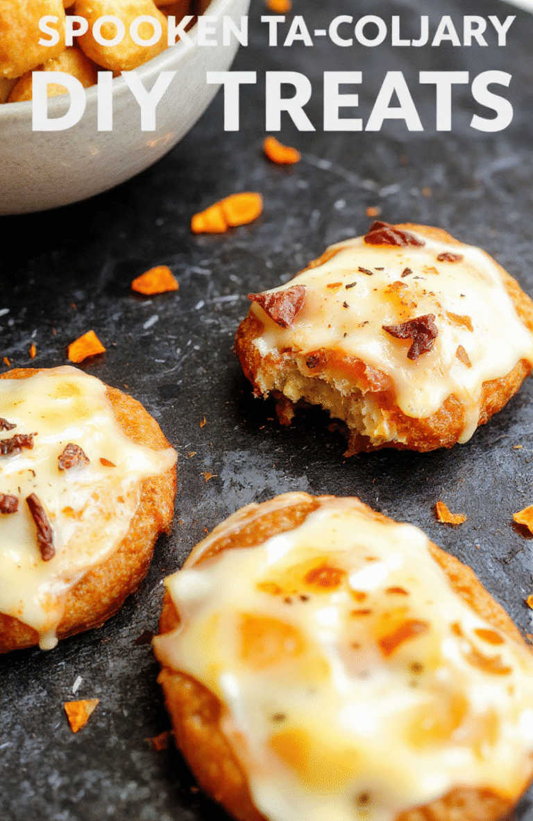 Colorful Halloween-themed treats arranged on a spooky platter with themed decorations, featuring vibrant orange, black, and green candies, textured chocolates, and creepy edible decorations, styled for a fun and festive presentation.