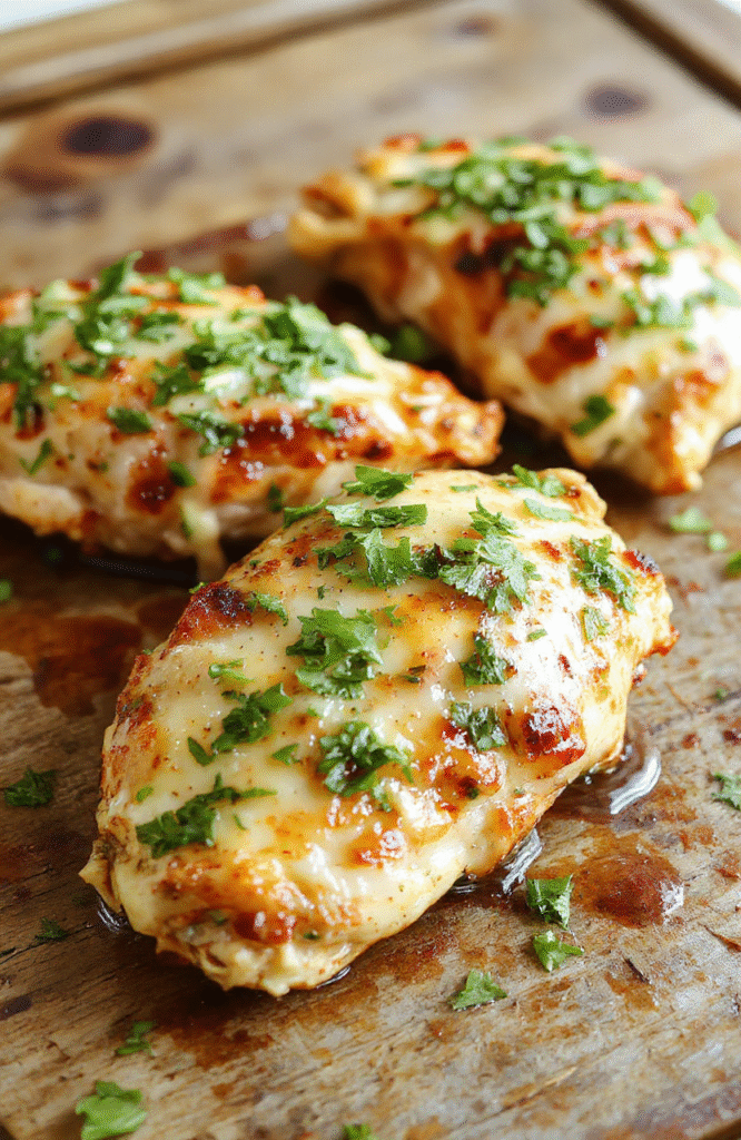 Colorful crock pot filled with shredded cilantro lime chicken garnished with fresh cilantro and lime wedges, served on a rustic plate with vibrant green and yellow hues, highlighting juicy textures and fresh ingredients, styled simply for a modern, appetizing presentation.